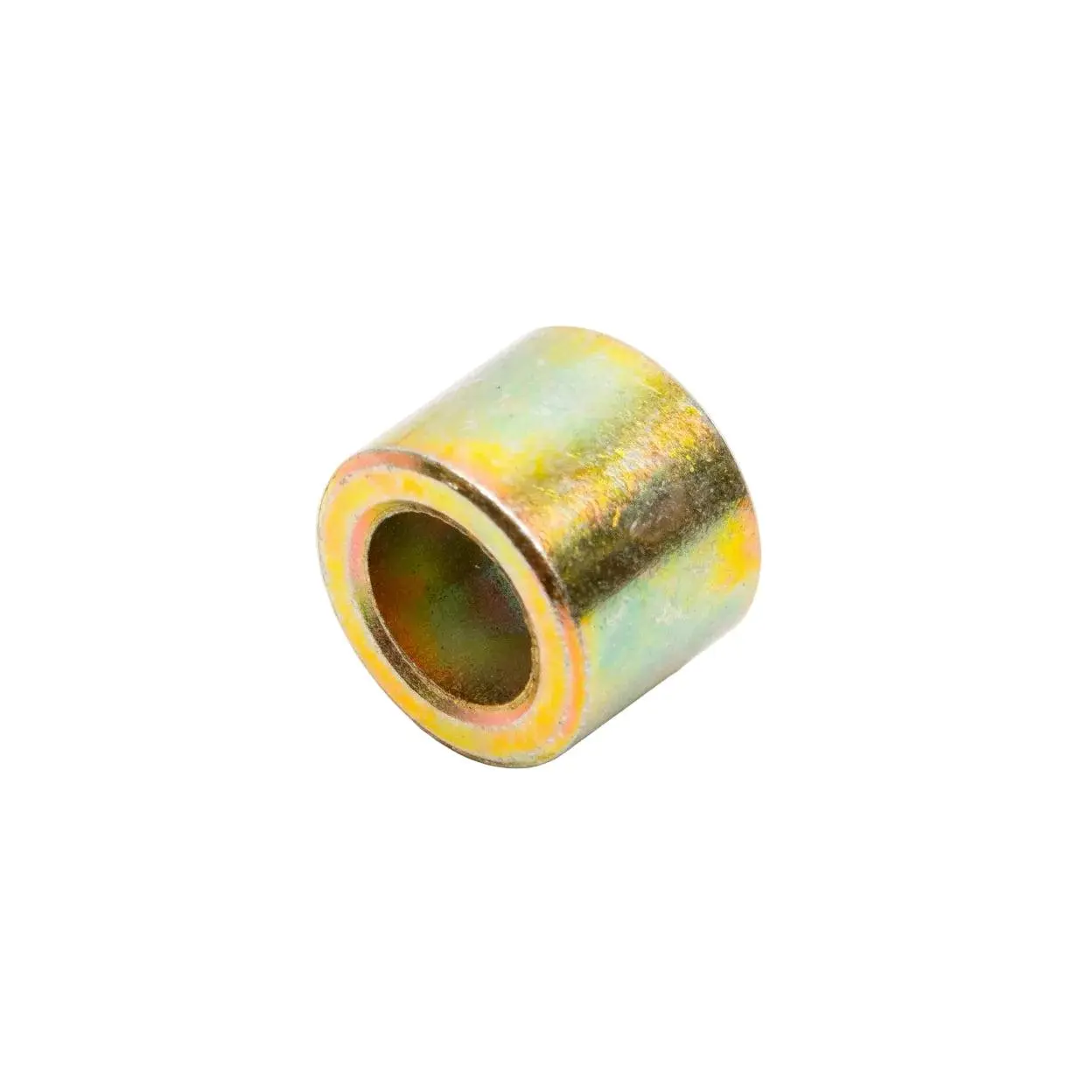 1-413088 – Lift Lever Bushing (4DW) – Toro OEM