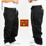 FB COUNTY Men's 50/50 Pants FBCOUNTY Carpenter Pants Cotton Twill Pants Original Fit Heavyweight Work Pants Casual Low Rider Hip Hop Chicano