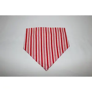 Peppermint Bandana