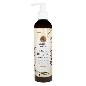 Daily Renewal Conditioner