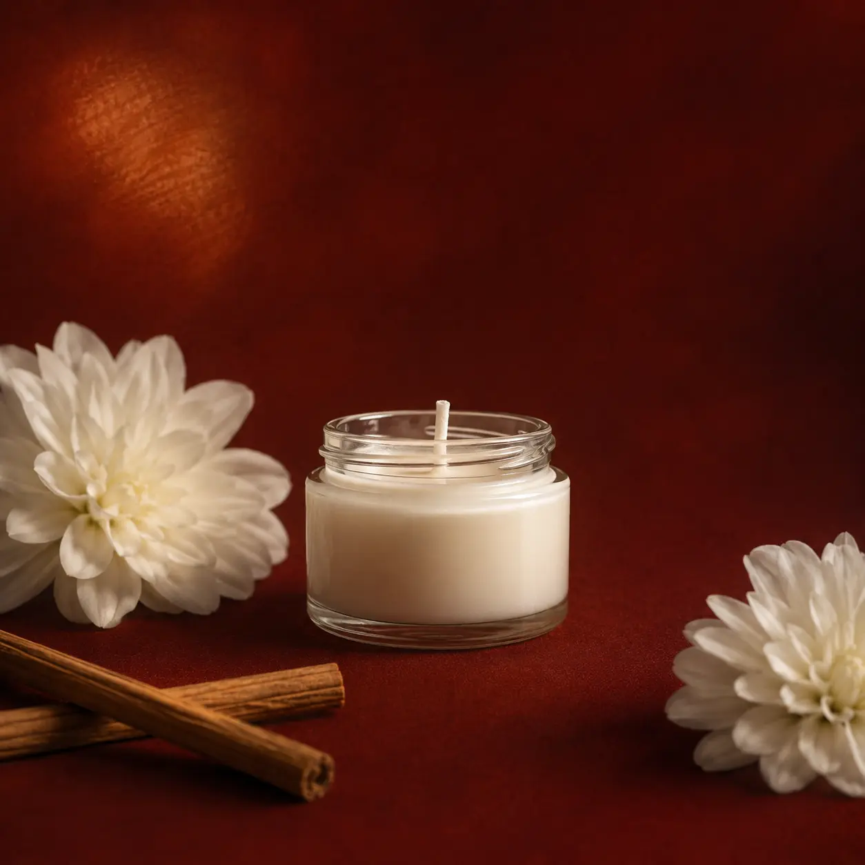 1 oz Candles 1 oz Candles