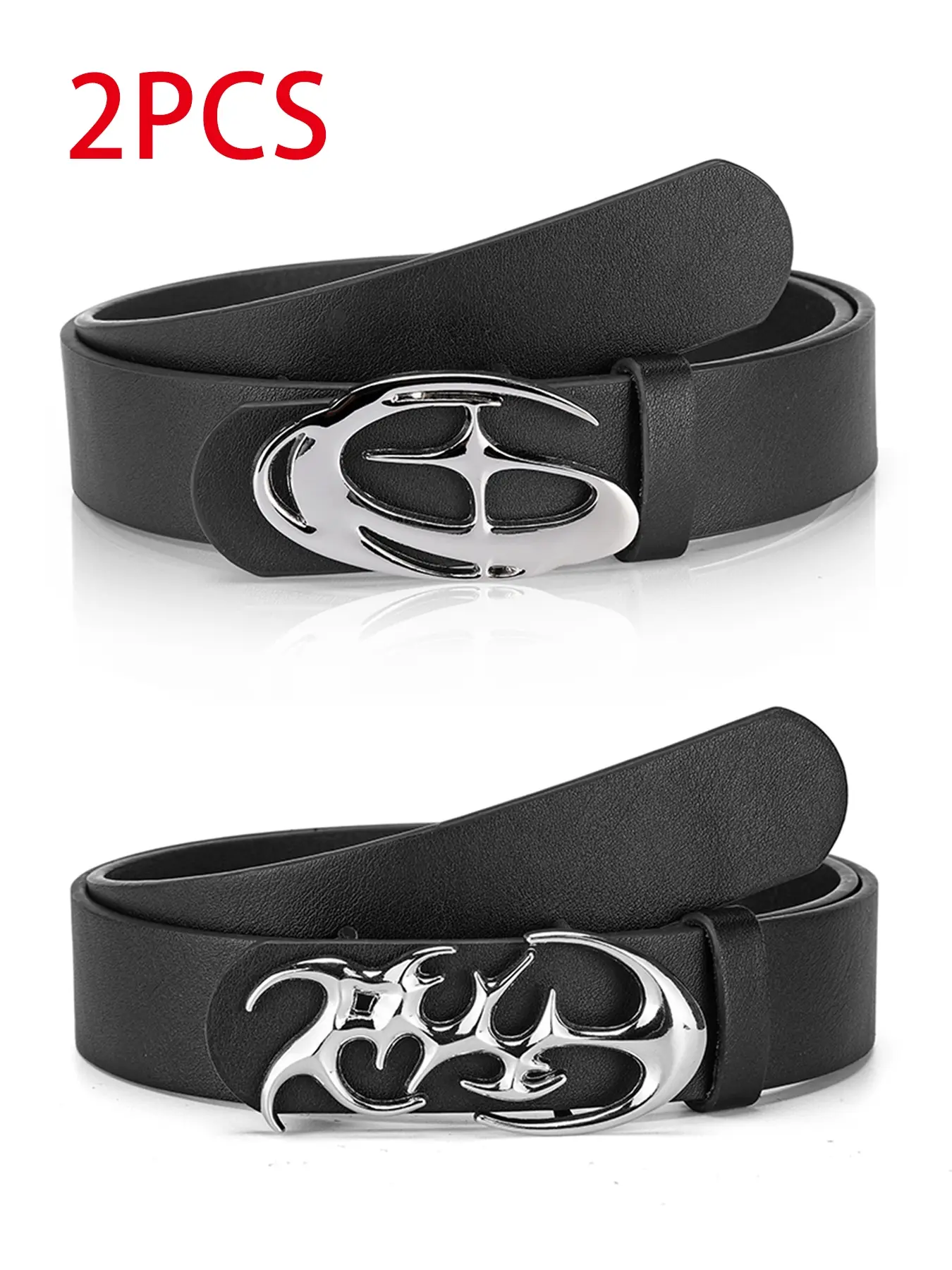 Opium belts - TikTok Shop