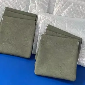 Bags and luggage