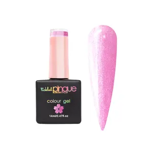 Colour Gel • 010 • Dream Chaser