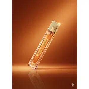 Travel Spray Gemini Bloom (W) 9ml - Aurora Scents