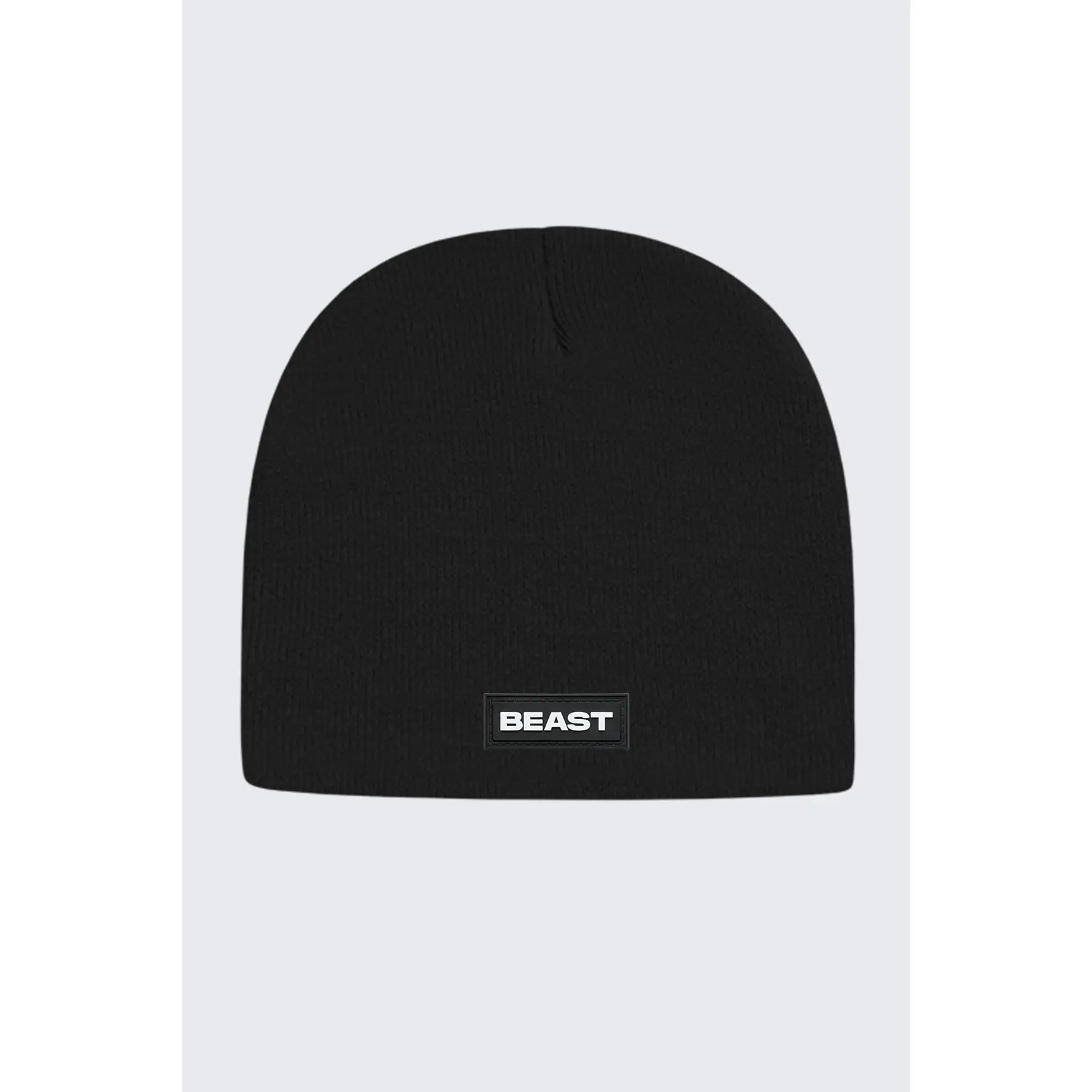 Stealth Beanie
