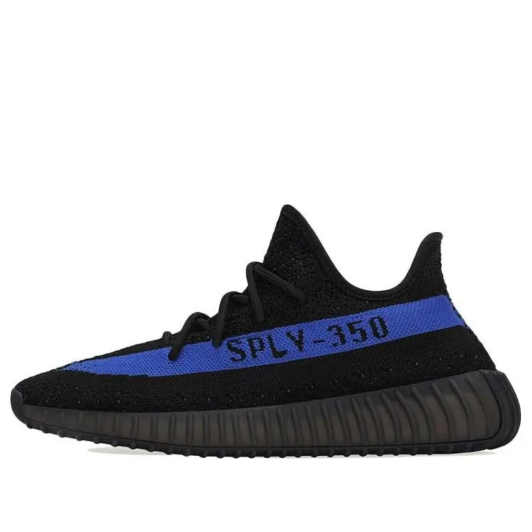 adidas Yeezy Boost 350 V2 'Dazzling Blue' GY7164 adidas Yeezy Boost 350 V2 'Dazzling Blue' GY7164