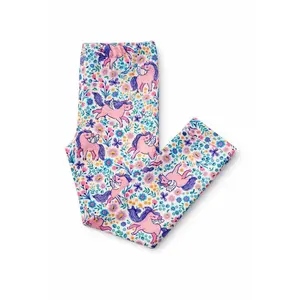 Head in the Clouds Leggings