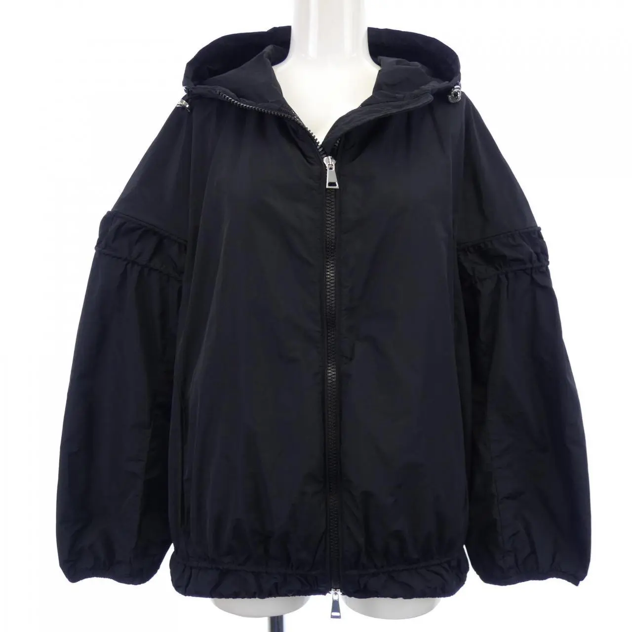 Pre-owned MONCLER Others Small Leather Goods JAROSSE Jacket