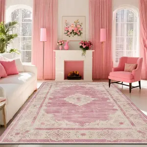 Soft and comfortable printed carpet, home decorative carpet, large living room carpet, sofa cushion, entrance mat, coffee table mat, bedroom carpet, bedside rug, suitable for various scenarios such as shopping malls, cafes,merry Christmas、let it snow