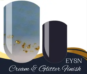 Ocean Dreams Nail Wraps