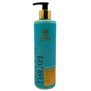 Miracle Touch Conditioner 400 ML