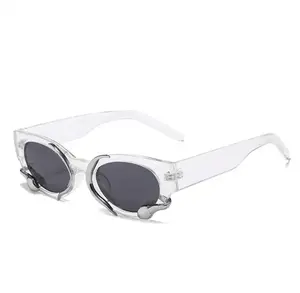 PYTHON SHADES
