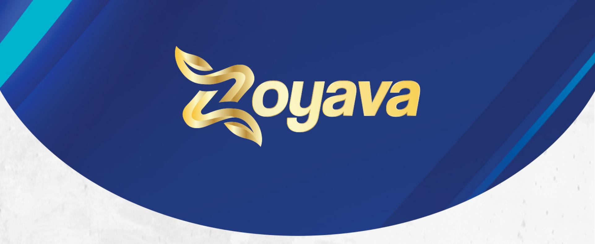 Eternal Vitality Bundle - Zoyava NAD+ & Sea Moss All-in-One Supplement Combo for Extra Skin Aging Support, Multivitamin, & Overall Wellness - Made in USA