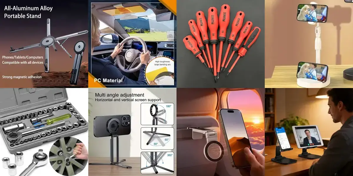 background preload poster image 