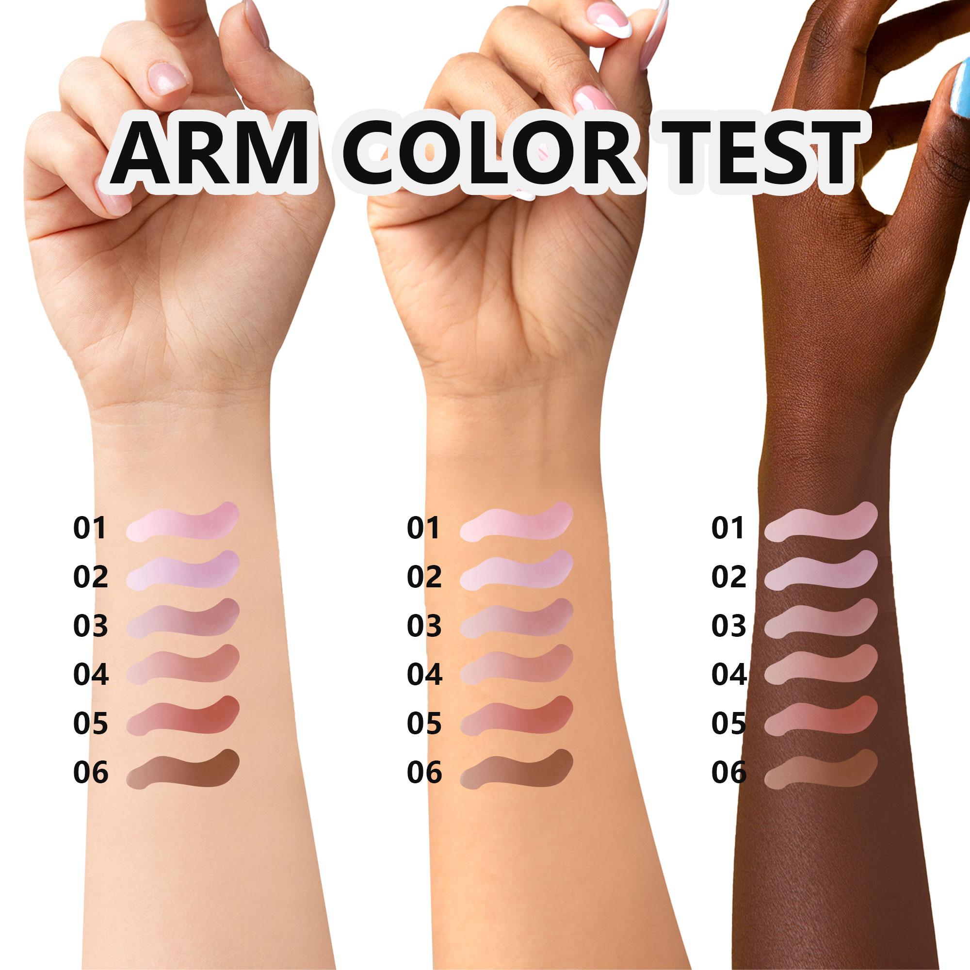 Long Lasting Velvet Lip Tint, Matte Lip Stain With Creamy Texture, Non-Transfer & Smudge Proof, Lightweight Buildable Coverage, Luxurious Gloss Makeup For Natural To Bold Lips, Perfect For Daily Wear And K-Beauty Styles. Long Lasting Velvet Lip Tint, Matte Lip Stain With Creamy Texture, Non-Transfer & Smudge Proof, Lightweight Buildable Coverage, Luxurious Gloss Makeup For Natural To Bold Lips, Perfect For Daily Wear And K-Beauty Styles.