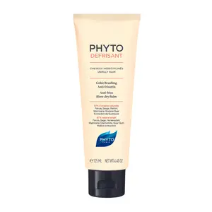 PHYTODEFRISANT Anti-Frizz Blow-Dry Balm