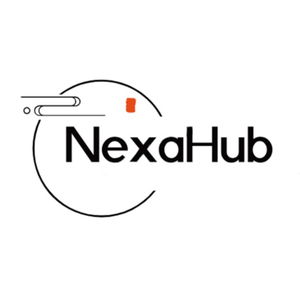 NexaHub US
