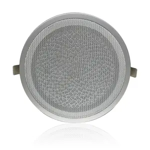 NEW! AudioSphere Directional Sound Speaker - Audfly R2