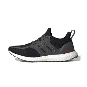 Ultraboost DNA CTY "Osaka" FZ4863