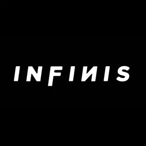 InfinisNutrition shop logo
