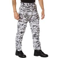 City Digital Camo 99630