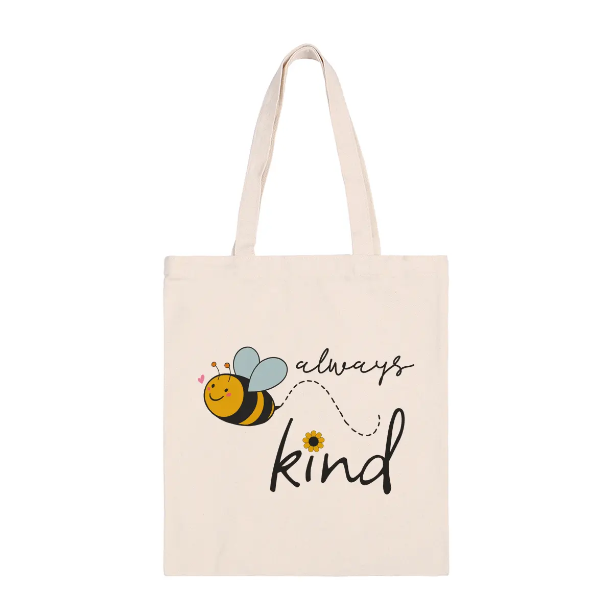 Always Kind