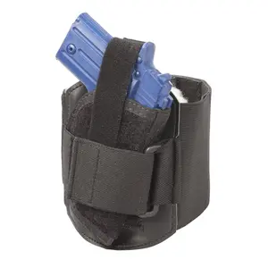 Ankle Holster