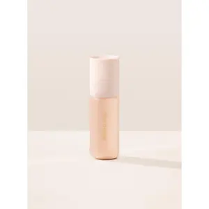 Positive Light Tinted Moisturizer Broad Spectrum SPF 20 Sunscreen