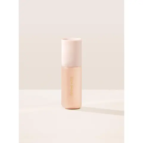 Positive Light Tinted Moisturizer Broad Spectrum SPF 20 Sunscreen