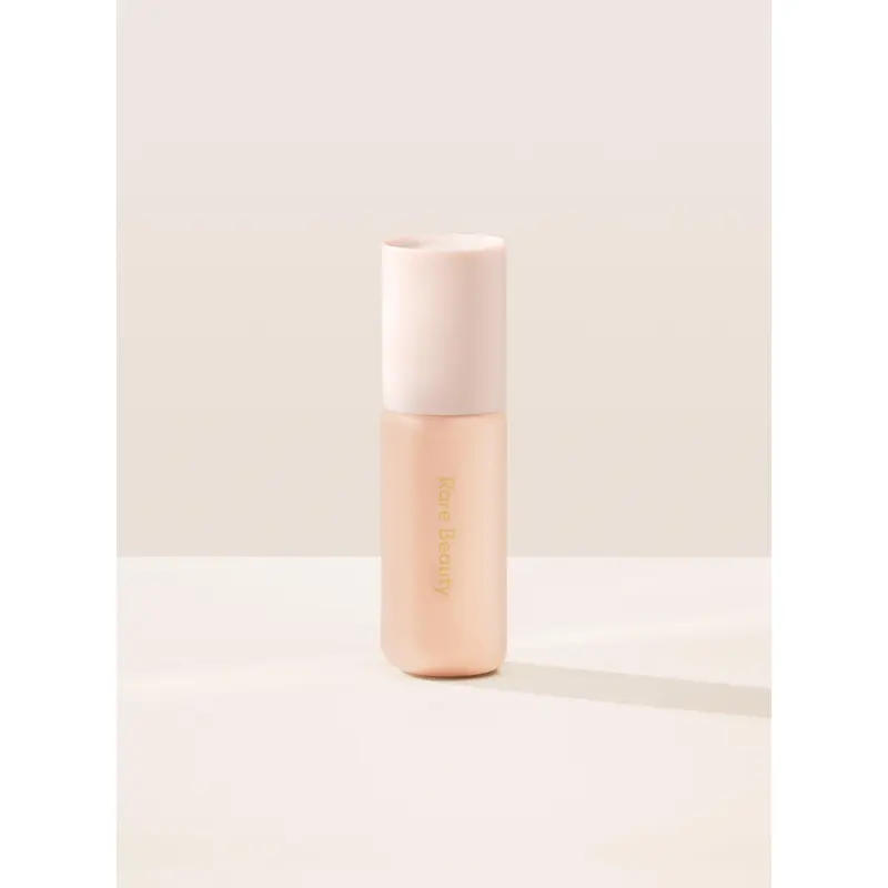 Positive Light Tinted Moisturizer Broad Spectrum SPF 20 Sunscreen