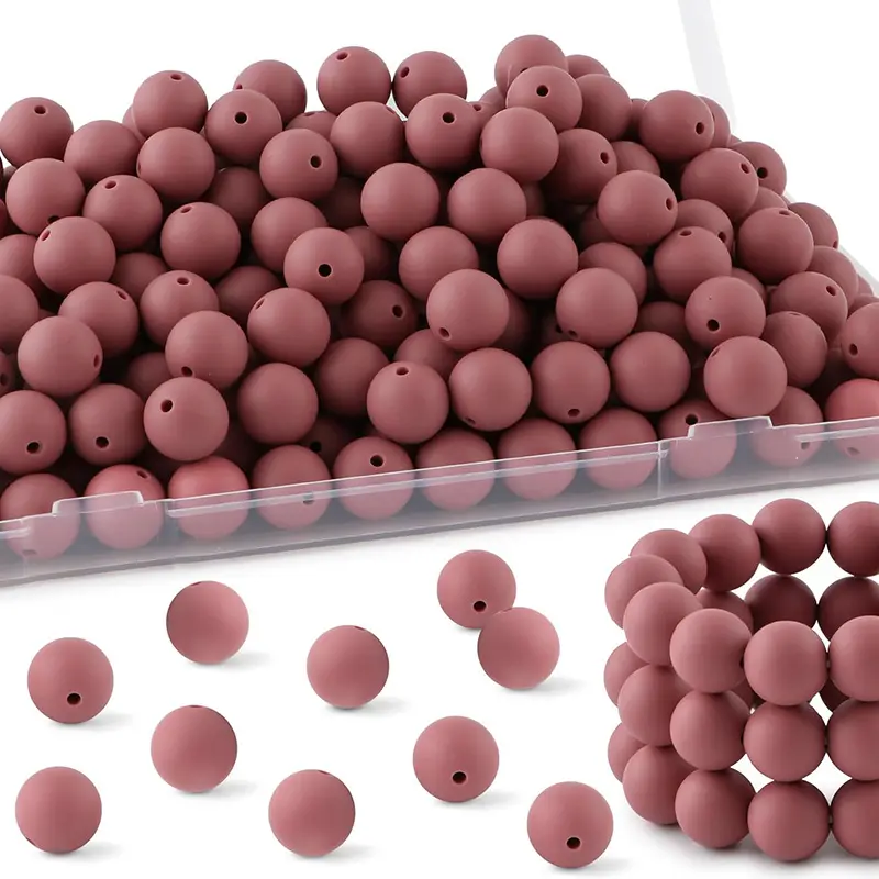 Style 33 40 pieces per pack