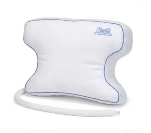 CPAP Bed Pillow CPAPMax 2.0