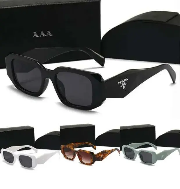 Trending Retro Square Sunglasses for Women Men, Bold Thick Frame Y2K Fashion Shades, Stylish Eyewear for Everyday Wear