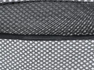 Yesker 8 Layer Herb Drying Rack Hanging Mesh Net Foldable Plant Drying Racks 24" Diameter with Green Zipper & Hook Dryer Hanging Rack for Herbs Seed Bud Fruit Clothes Grow Tent Closets Garden Outdoor Yesker 8 Layer Herb Drying Rack Hanging Mesh Net Foldable Plant Drying Racks 24" Diameter with Green Zipper & Hook Dryer Hanging Rack for Herbs Seed Bud Fruit Clothes Grow Tent Closets Garden Outdoor