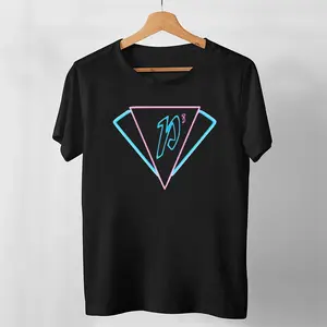 Charmed P3 68 T Shirt for Boys Women Vintage Classic Tee Trending Customize