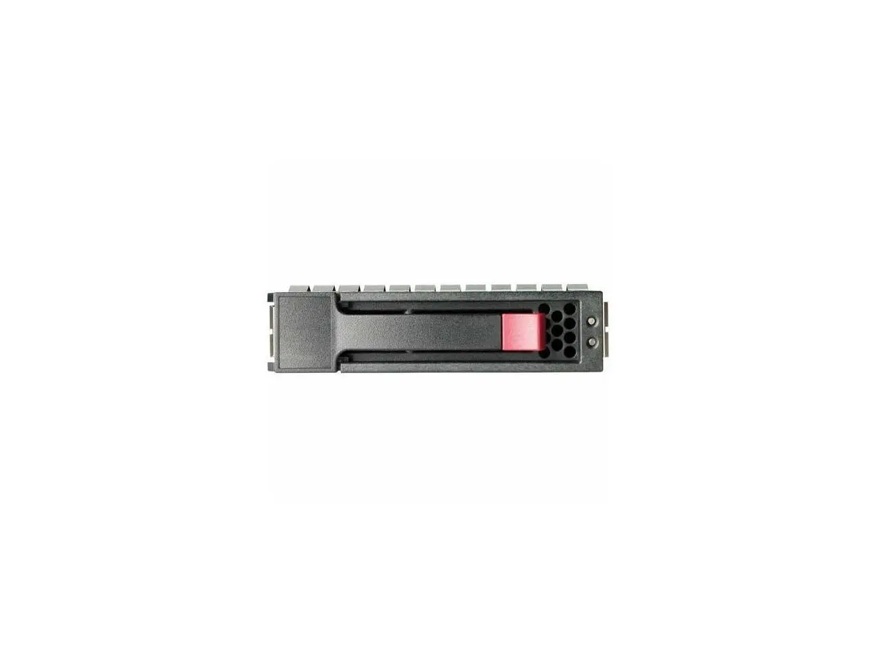 HPE 2.40TB 2.5" SAS 10000rpm Internal Hard Drive R0Q57A