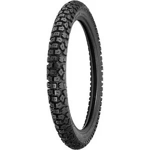 Shinko 244 Dual Sport Tire