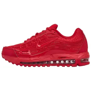 Nike Air Max TL 2.5 'Valentine's Day Red' 2026