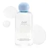 Soothing Toner 200ml