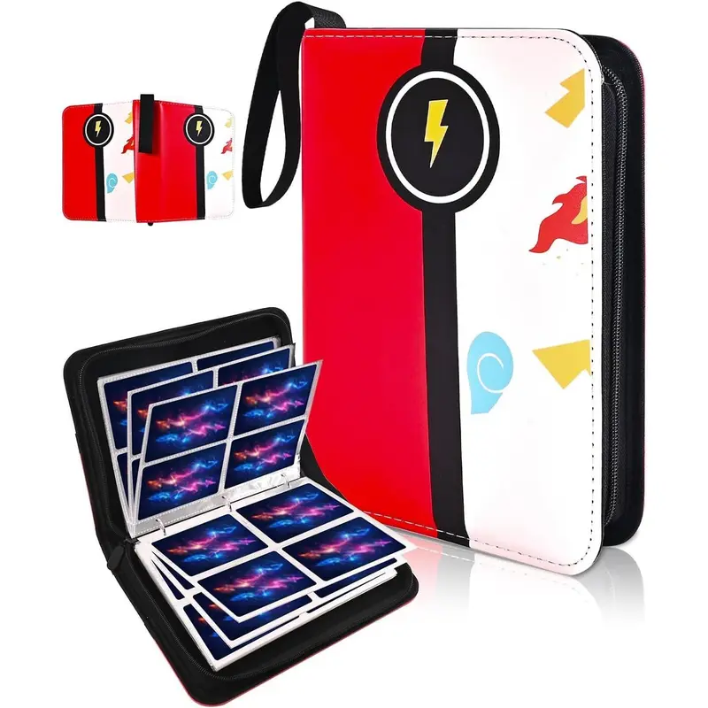charizard card sleeves Pokémon TCG - Charizard Gigantamax (Black) Card Sleeves