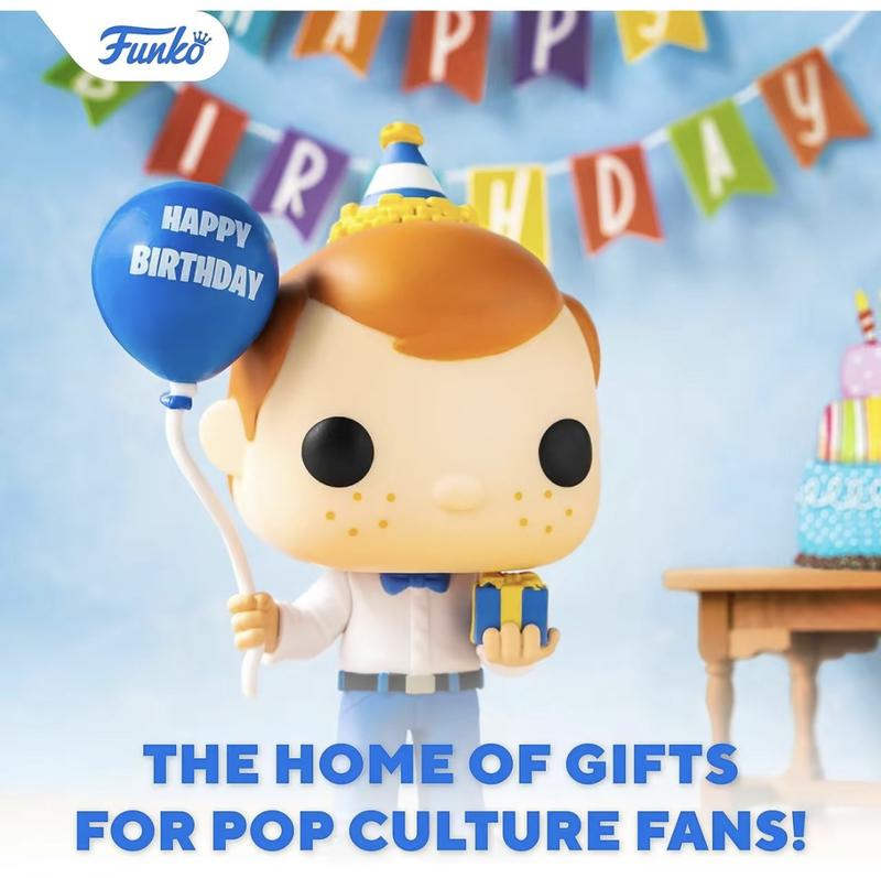 Funko Pop! One Piece Sabo 2108