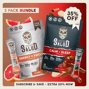 Day & Night Bundle