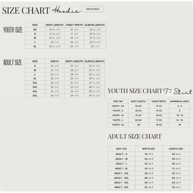 Miller High Life Graphic Popover Hoodie andT shirt 3d polyester, gift for him and her hottr – Youth & Adult Sizes