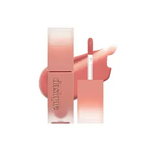 Dasique Cream De Rose Tint
