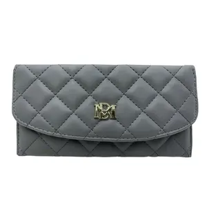 Badgley Mischka Long Wallet