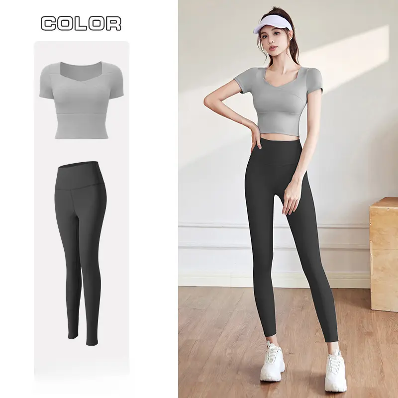 Sea Rock Gray + Star Black