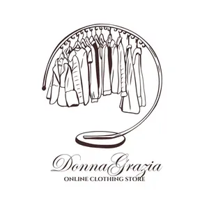 DonnaGrazia