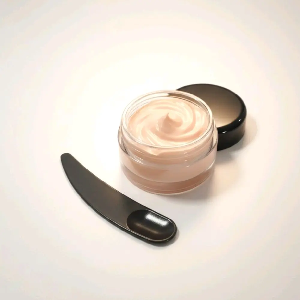 Enchanted Petals Whipped Body Butter Travel Size 12g Hydrating Floral Scent with Shea Mango & Almond Oil Gardenia Jasmine Vanilla Rich Moisturizing