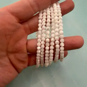 Mother of Pearl Bracelet